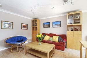 Photo 7- click for photo gallery